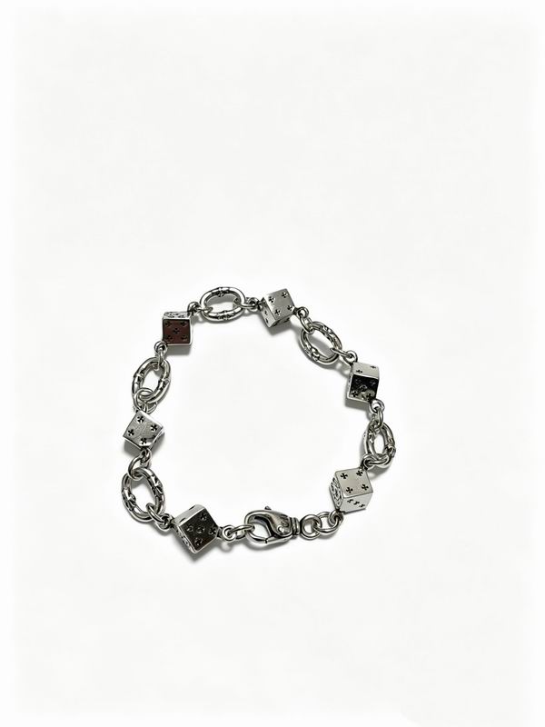 Chrome Hearts Bracelet 05yxs58